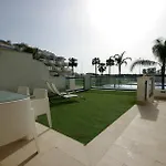 Livingtarifa Sol * Тарифа