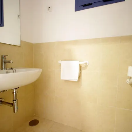 Livingtarifa Sol Tarifa