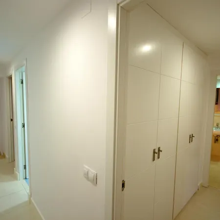 Livingtarifa Sol * Tarifa