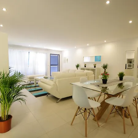 Livingtarifa Sol Tarifa