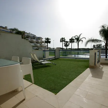 Livingtarifa Sol * Tarifa