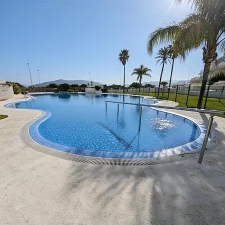 Livingtarifa Sol Ταρίφα