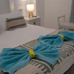 Livingtarifa Sol Apartmán Tarifa